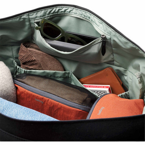 Bellroy Classic 45L Duffle Bag