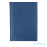 Eccolo? Symphony Journal - Large