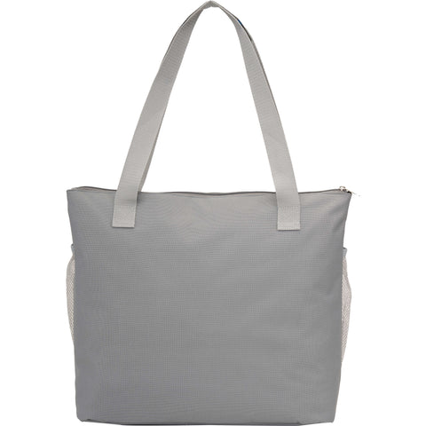 Arrival rPET Meeting Tote