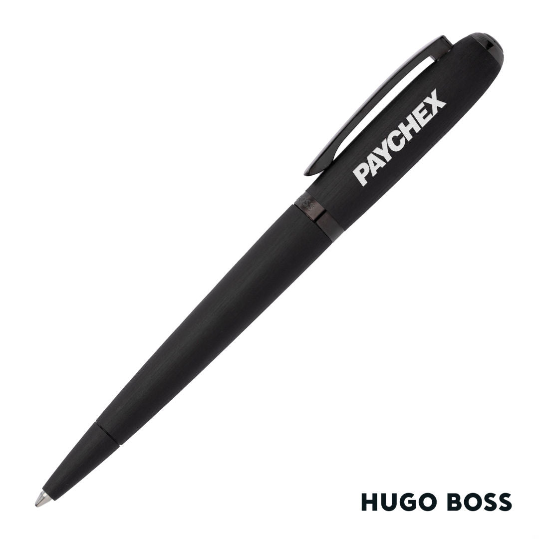 Hugo Boss? Contour Ballpoint Pen
