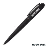 Hugo Boss? Contour Ballpoint Pen