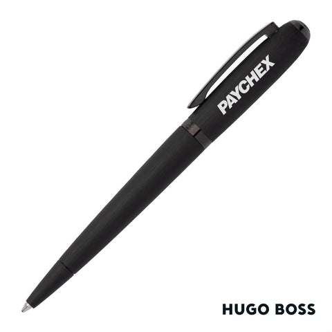Hugo Boss? Contour Ballpoint Pen