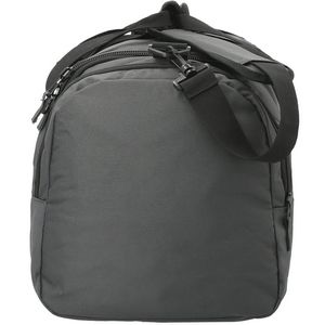 Reprever Ocean Duffle Bag