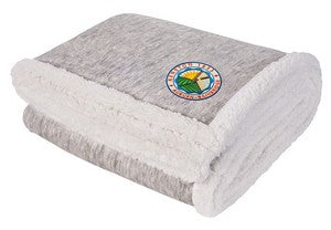 Good Value™ Two-Tone Sherpa