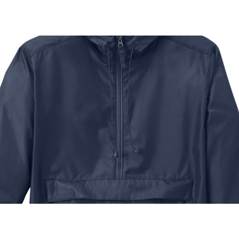 Sport Dark Navy