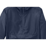 Sport Dark Navy