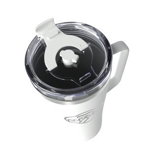 Call Of The Wild Xxl 946 Ml / 32 Oz Stainless Steel Mug