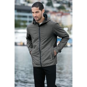 Port Authority® Men's Northwest Slicker Jacket