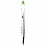 G1005 Veneno-Silver Green