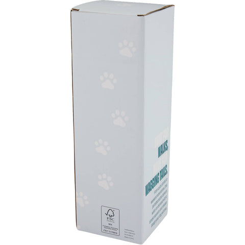 AquaPup Dog Water Bottle 10oz