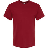 Cardinal Red