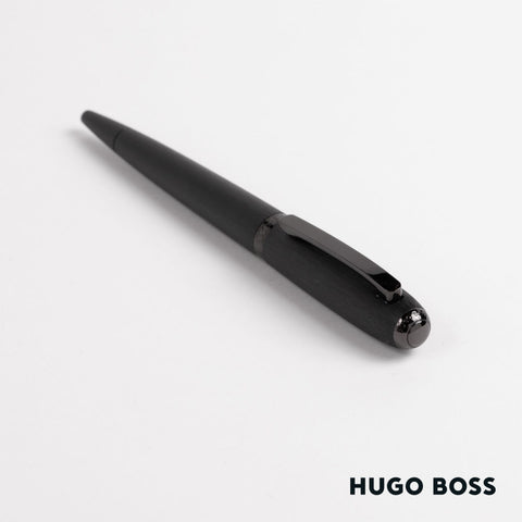 Hugo Boss? Contour Ballpoint Pen