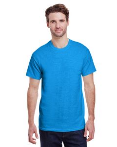 000001 Gildan Adult Heavy Cotton™ T-Shirt