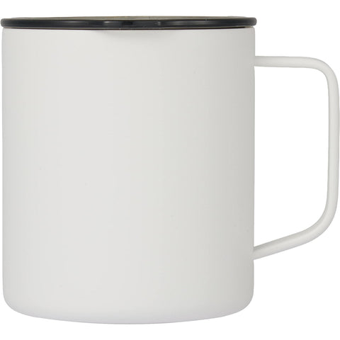 Rover Copper Vacuum Insulated Camp Mug 14oz