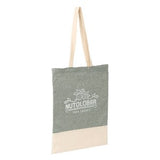 7901-08DGRAngle-Right