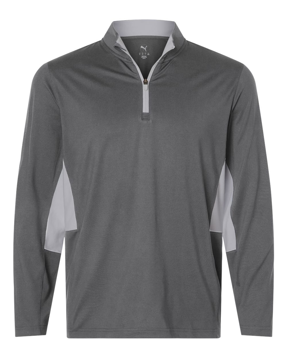 Slate Sky/Ash Grey