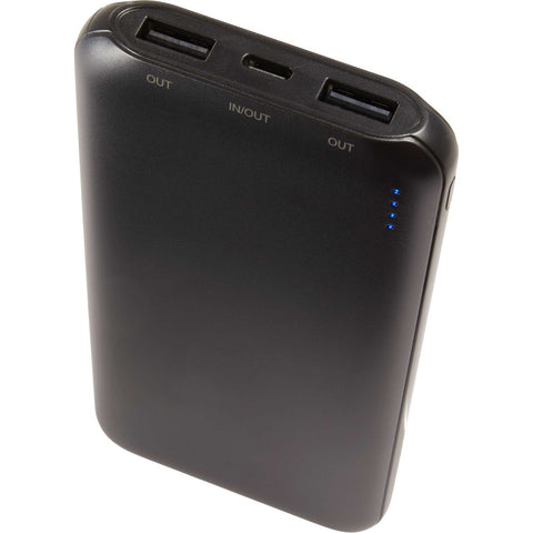 Dart Pro 15W 10000 mAh Power Bank