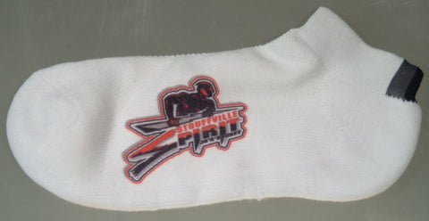 High Performance Socks