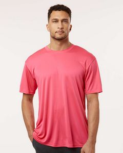 AllPro Pro-Lock Performance T-Shirt