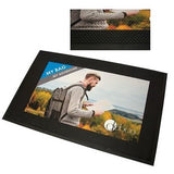 Superscrape™ Impressions