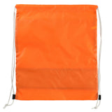SM-8199OR Back