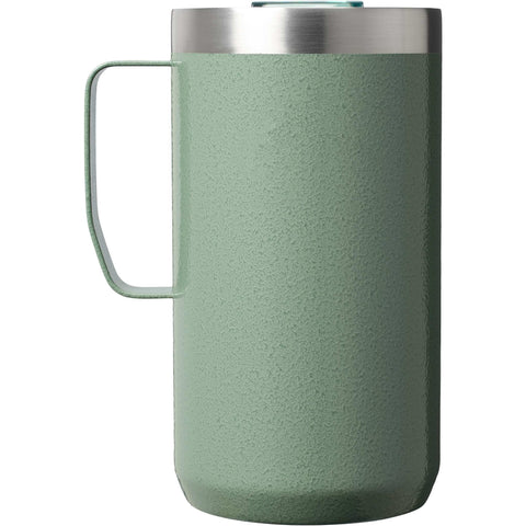 Stanley Everyday Camp Mug 24oz