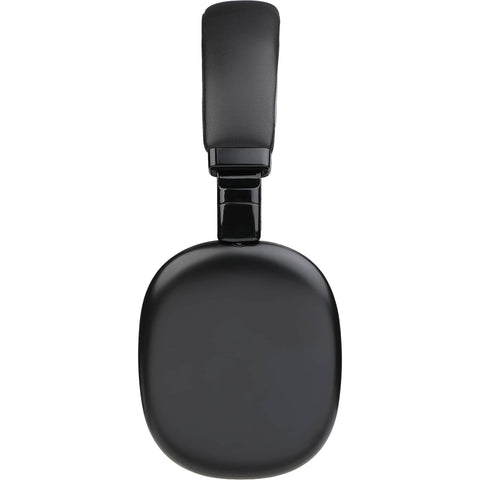 Zen Pods Bluetooth Headphones with ANC