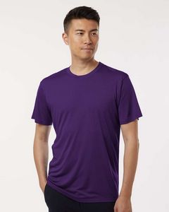 AllPro Pro-Lock Performance T-Shirt