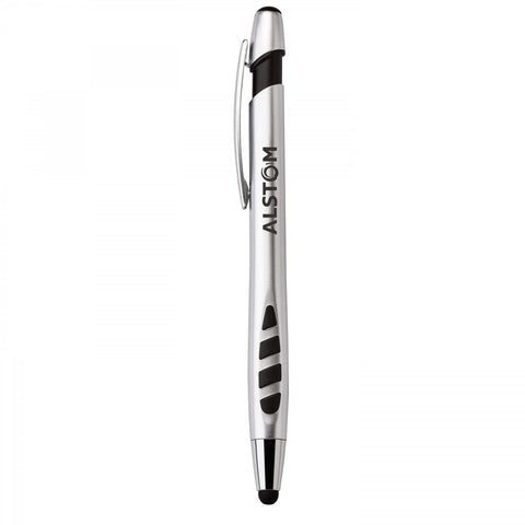 Veneno Penstylus