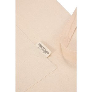 Recycled Cotton Apron