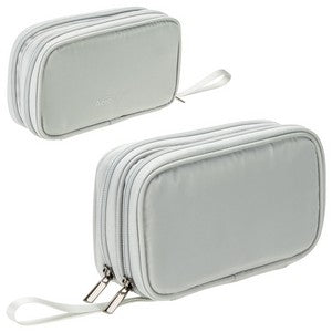 AeroLOFT® Business First Tech Organizer