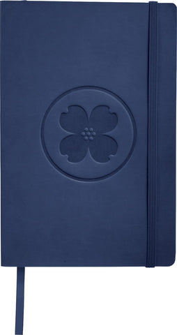 FSC® Mix PedovaT Soft Bound Journal