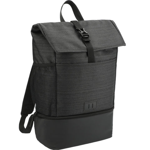 NBN Whitby Insulated 15'' Computer Backpack