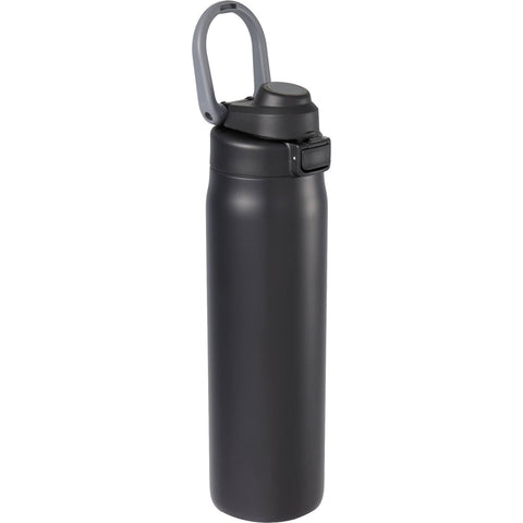 London Recycled Vacuum Insulated Bottle 24oz