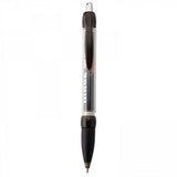 Broadcast Ballpoint Pen/Banner