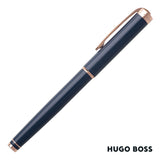 Rollerball / Blue (Blank)