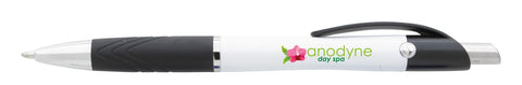 Souvenir® Emblem Pen