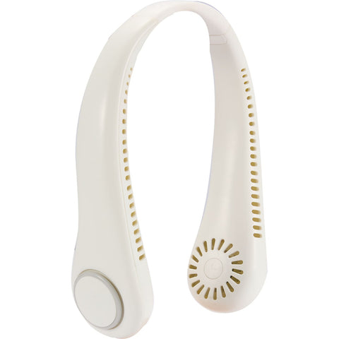 Wellable™ Wireless Neck Fan