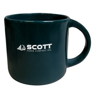 Luxluster 13.5 Fl Oz Mug