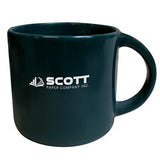 Luxluster 13.5 Fl Oz Mug