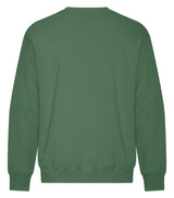 NEW Balsam Green