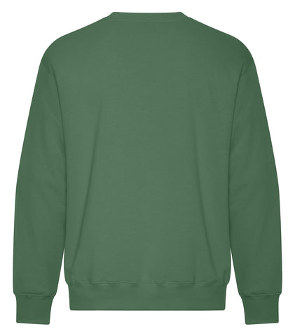 KOI® Element CFF Crewneck