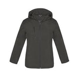 Vortex Ladies Insulated Jacket w/Detachable Hood
