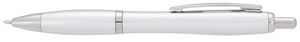 000298 Nash Retractable Ballpoint Pen