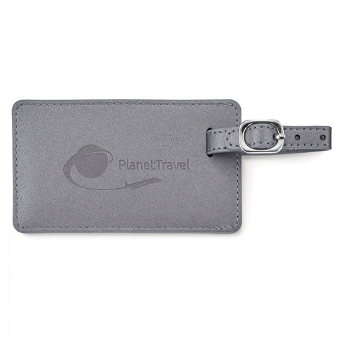 Neoskin Luggage Tag