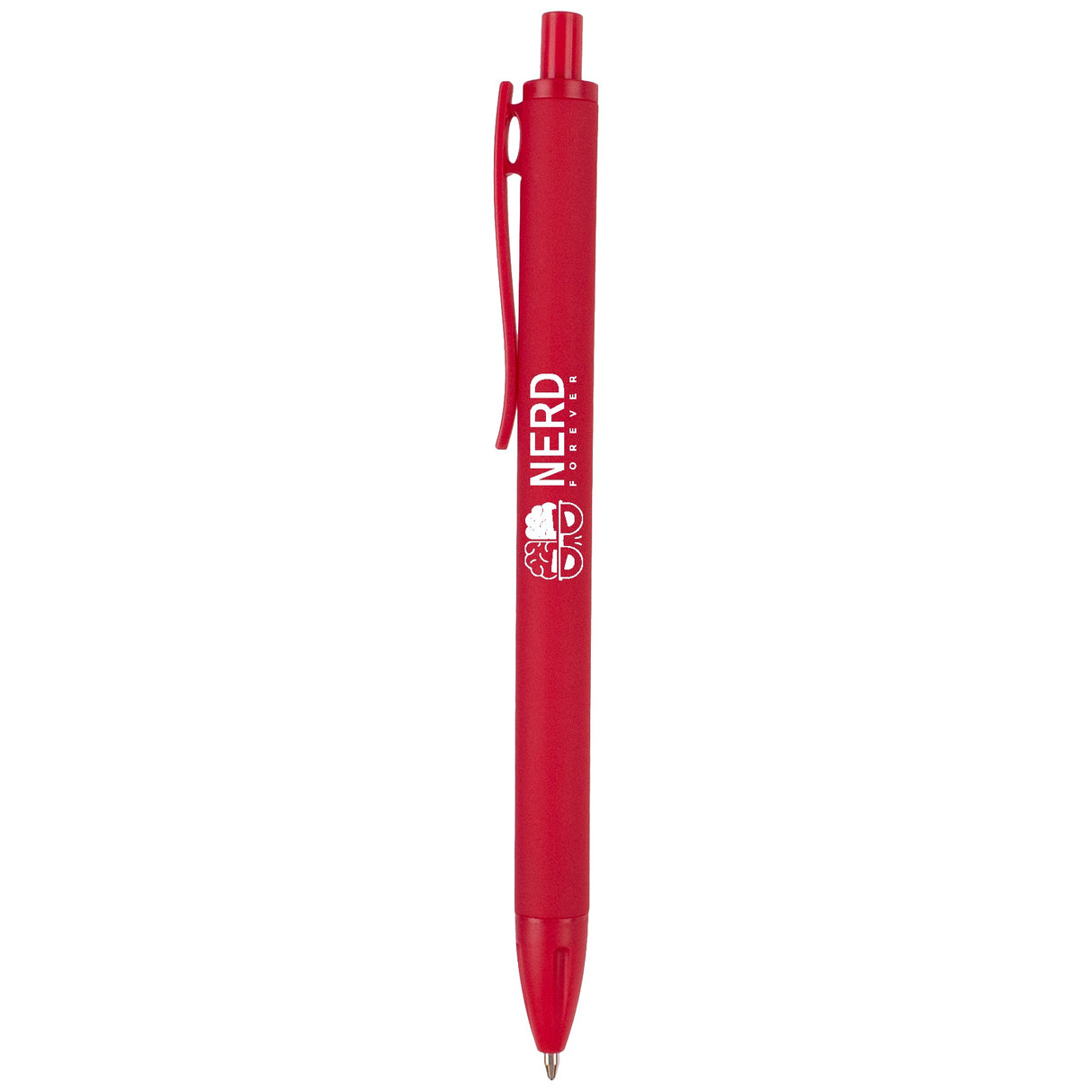 Ecopal Pen
