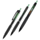 uni-ball® 207 BLX Gel Pen