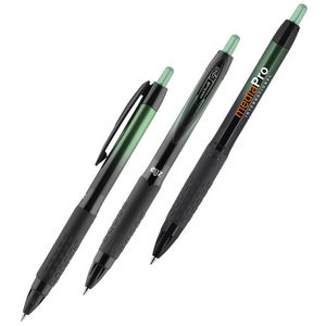 uni-ball® 207 BLX Gel Pen