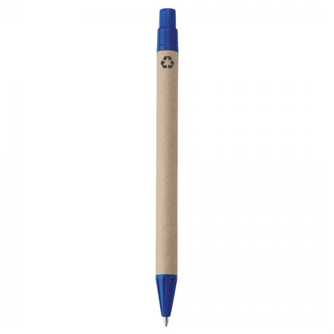 Ecologist Ballpoint Pen