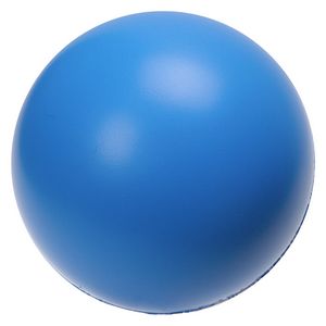 000598 Stress Ball